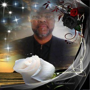 Meet your Posher, Earl